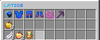 latios