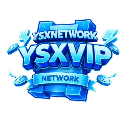 YSXVİP (30 GÜN)